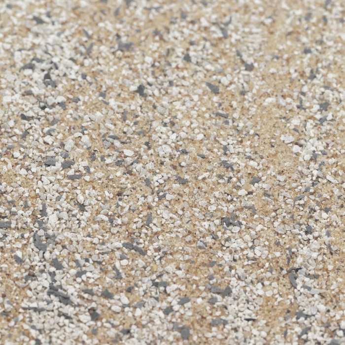 Barachan Melange - Basing Material - Image 4