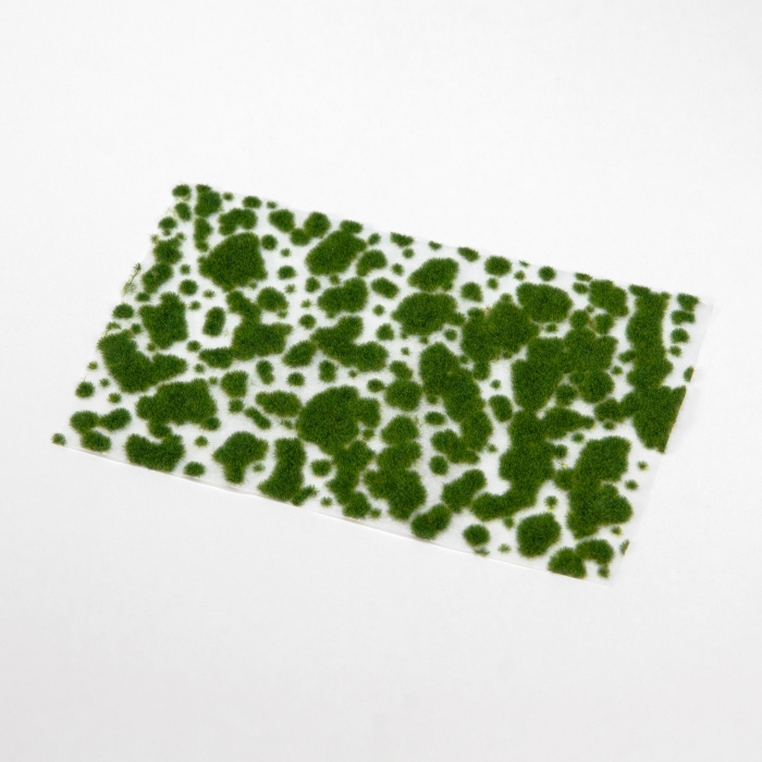 Verdant Meadow - Moss Pads - Image 2