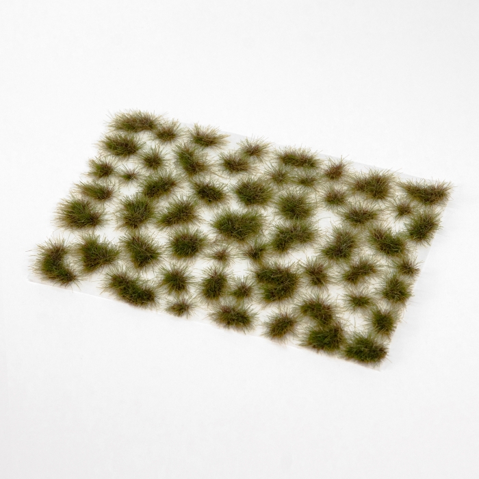 Twilight Thicket - Tufts - Image 2