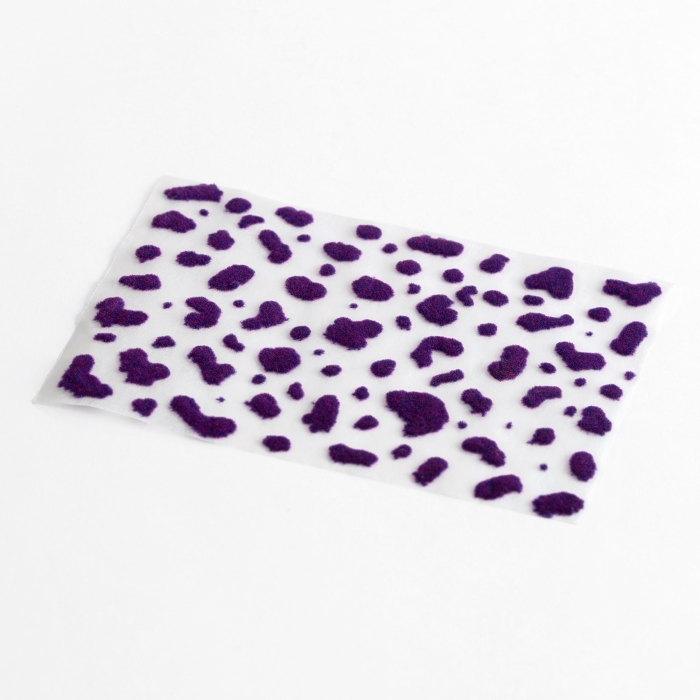 Astral Amethyst - Moss Pads - Image 2
