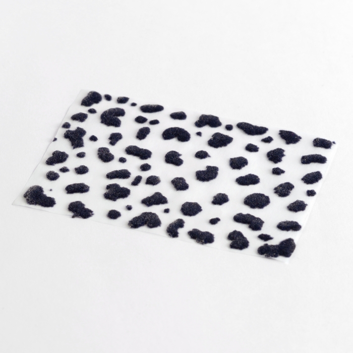 Cobolt Oblivion - Moss Pads - Image 2