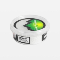 Frostine Blizzard - Basing Material - Image 3