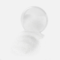 Frostine Blizzard - Basing Material - Image 4