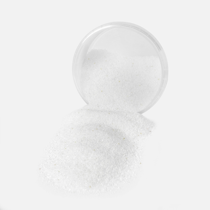 Frostine Blizzard - Basing Material - Image 4