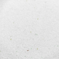 Frostine Blizzard - Basing Material - Image 5