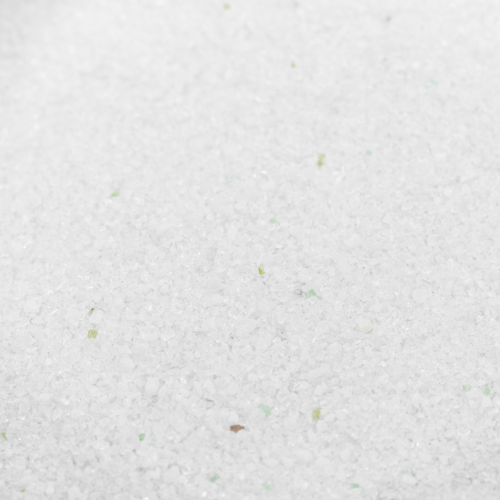 Frostine Blizzard - Basing Material - Image 5