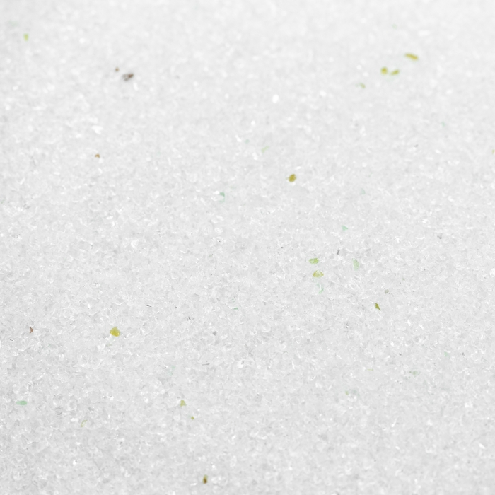 Winters Vengeance - Basing Material - Image 4